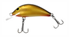 Wobler Gloog Hektor 4cm | 3,5g | pływający | NG