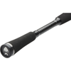Wędka Westin W3 Finesse T&C 3rd 216cm | ML | 5-15g + GRATIS !!!