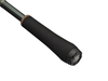 Wędka castingowa Abu Garcia Beast X2 842XHP 254cm | 40-140g