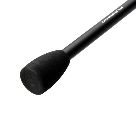 Wędka FLAGMAN Blackfire 70ML 2.13m 5-20g