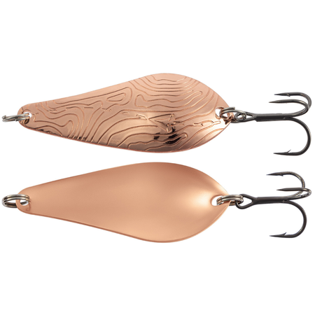 Wahadłówka Select ProAtom 5,9cm | 12g | #03