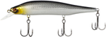 Wobler Select Messer 115SP 11,5cm | 16g | #07