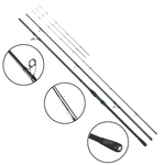 Wędka Robinson Flexcore Feeder 360cm | 80g
