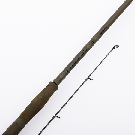 Wędka Savage Gear SG4 Medium Game 251cm | 7-25g