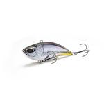 Wobler NAYS LPR 55 | 5.5cm | 9.9g | silent | S-06