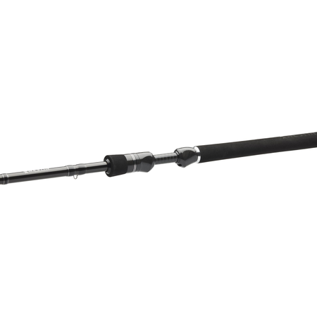 Wędka Westin W3 PowerTeez 3rd 274cm | ML | 7-28g + GRATIS !!!