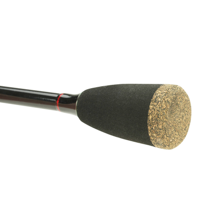 Wędka Robinson Scorpio Micro Spin 198cm | 0,5-5g