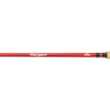Wędka Berkley Cherrywood Original 272cm | 30-60g