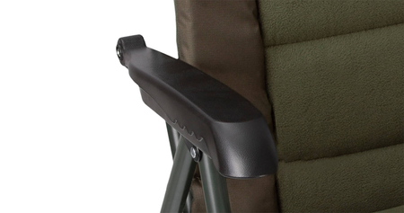 Fotel Mikado Enclave Chair