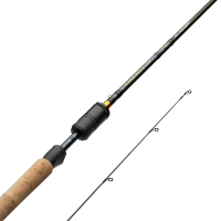 Wędka Savage Gear Parabellum CCS 279cm | 7-23g