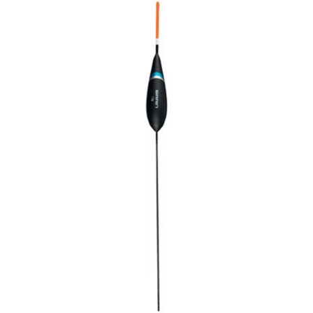Spławik stały Brain BF30 | 1g