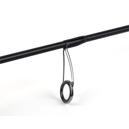 Wędka Shimano Yasei LTD Zander River Jigging 270cm | 20-70g