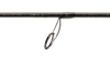 .Wędka Jaxon Summum 240cm | 5-23g