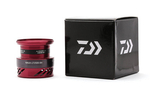 Szpula zapasowa Daiwa 23 Ninja Match&Feeder LT 4000-C