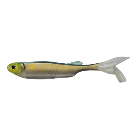 Guma Berkley AT Minnow 25cm | Ayu