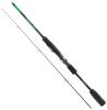 Wędka Select Reflex RFL-702MH 213cm | 7-28g | Fast