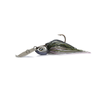 Chatterbait Nays WRRR M | 10g | H-01 | 1 szt.