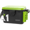 Torba Eva Favorite Tackle Bakkan X1 BKN.1-20M 20L | black lime