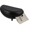 Okulary Westin W6 Sport 30 Matte Black | LB Smoke | LM Blue Blue Filter