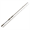 ..Wędka SAVAGE GEAR SG4 T/C FINEZZE SPECIALIST BC 2.13m 7-21g ML