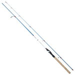 Wędka Robinson Stinger Pro Trout Spin 240cm | 5-20g