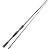 Wędka castingowa Westin W3 Vertical Jigging-T 3rd 188cm | XH | 28-52g + GRATIS !!!