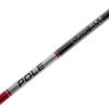 Wędka Brain Classic Pole 400cm | 10-30g