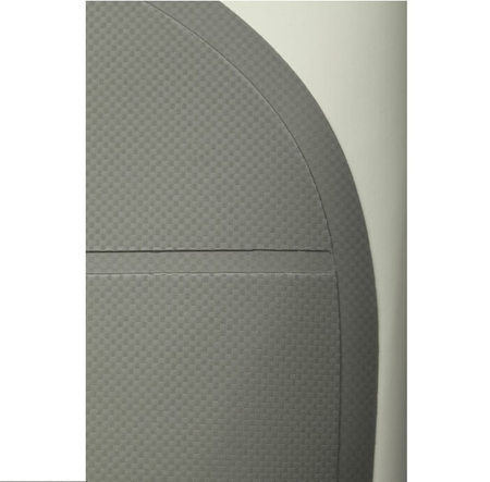 Wodery Pros Premium | rozm. 43