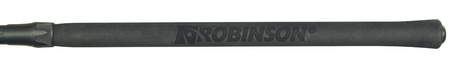 Wędka Robinson Stinger X-Cross Method Feeder 330cm | 20-90g