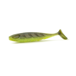 Guma Nays PRDTR 2.0 | 12.7cm | C-05| 4 szt.