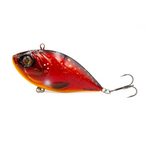 Wobler Murky Baits ReaperVibe 10cm | 38g | wolno tonący | RV7