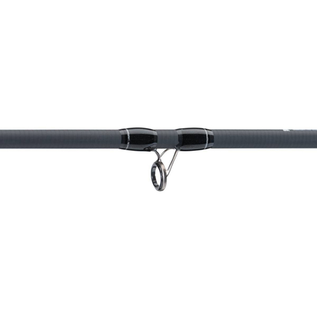 Wędka castingowa Jaxon Grey Stream 265cm | 10-35g