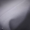 Koszula Geoff Anderson Ezmar Midweight  Soft | Grey | S
