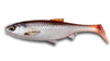 Guma Savage Gear 3D River Roach 12cm | Smelt