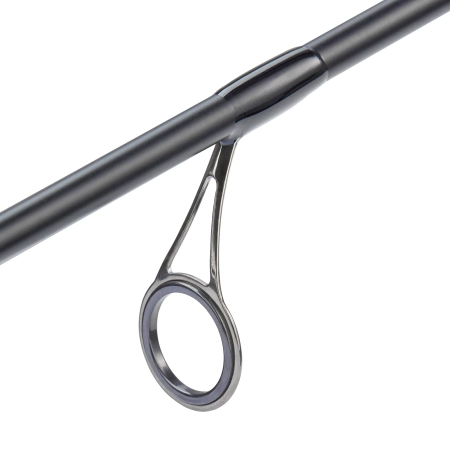 Wędka Select Reflex RFL-702MH 213cm | 7-28g | Fast