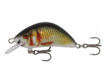 .Wobler Kenart Hunter 4cm | NG | pływający |