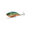 Wobler NAYS LPR 55 | 5.5cm | 9.9g | S-20