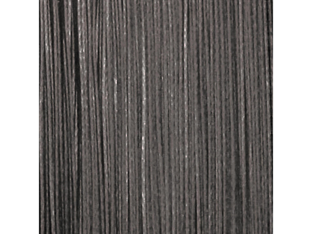 Plecionka Westin W3 8 Braid 0,128mm | 5kg | 150m | Smokey Grey