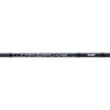 Wędka Jaxon Grey Stream 228cm | 8-30g