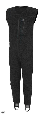 Kombinezon Geoff Anderson Thermal 3 Overall | XL