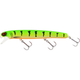 Chartreuse Flow