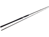 Wędka castingowa Westin W2 Powercast-T 248cm | XXH | 40-130g + GRATIS !!!