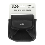 Pokrowiec neoprenowy Daiwa na kołowrotek Reel Pouch SP LT | 4000-6000