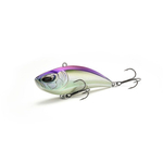 Wobler NAYS LPR 55 | 5.5cm | 9.9g | silent | S-25