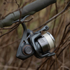 Kołowrotek Savage Gear Fazor C2000