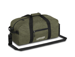 Torba Delphin WASABI CarryMID