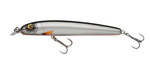 Wobler Abu Garcia Beast Hi-lo 10cm | Fegis | tonący