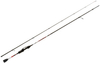 Wędka Jaxon Red Wind 228cm | 1-7g