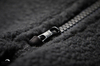 Kombinezon Geoff Anderson Thermal 3 Overall | M