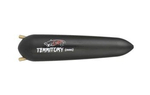 Spławik Mikado podwodny Cat Territory zgrzechotką 60g 